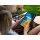 Tablet OSCAL PAD 200 LTE (6/128) Myszka + Rysik + Klawiatura - 1536584 - zdjęcie 9